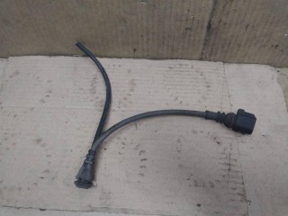 Провод датчика ABS, ориг. номер 8T0973702, Audi A4 B8/8K 2007-2012