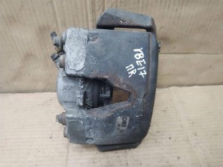 Суппорт передний правый, Audi A4 B8/8K 2007-2012