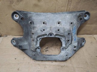 Кронштейн КПП Audi A4 B8/8K 2007-2012, МКПП, 8K0399263AF