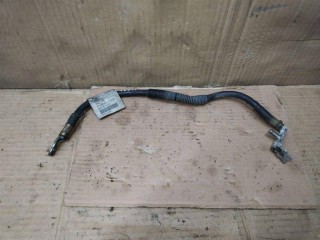 Провод массы Audi A4 B8/8K 2007-2012, 8K0971228H