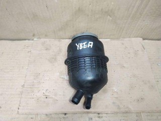 Бачок гидроусилителя Audi A4 B8/8K 2007-2012, левый руль, 4F0422371E
