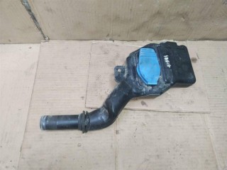 Горловина бачка омывателя, ориг. номер 8T1955463B, Audi A4 B8/8K 2007-2012