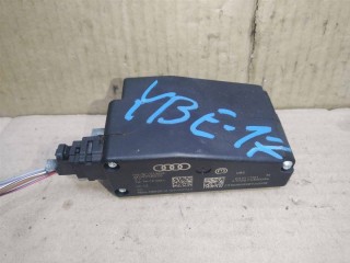 Замок рулевой колонки Audi A4 B8/8K 2007-2012, 8K0905852D