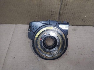 Шлейф руля Audi A4 B8/8K 2007-2012, левый руль, 8K0953568D