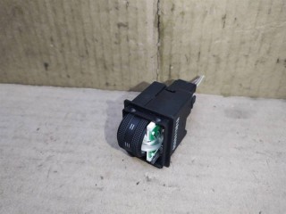 Кнопка корректора фар Audi A4 B8/8K 2007-2012, седан, левый руль, 8K0941301A