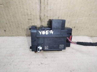 Замок зажигания Audi A4 B8/8K 2007-2012, 8K0909131D