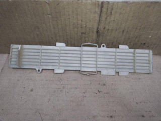 Крышка корпуса салонного фильтра Audi A4 B8/8K 2007-2012, 2.7 л, МКПП, K6181