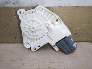 Моторчик стеклоподъемника задний правый Audi A4 B8/8K 2007-2012, седан, левый руль, 8K0959812A
