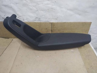 Ручка внутренняя задняя правая, ориг. номер 8K0868824, 8K0868394A, Audi A4 B8/8K 2007-2012