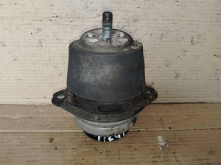 Подушка крепления двигателя, ориг. номер 7L8199131A, Audi Q7 4L 2005-2009
