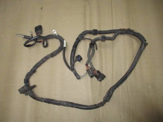 Проводка Audi A5 2011-2016, 8T1971228