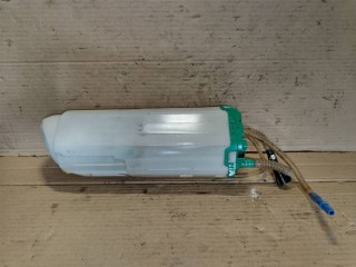Насос топливный Audi A8 D3/4E [2-й рестайлинг] 2007-2010, 3.0 л, дизель, 3D0919088C