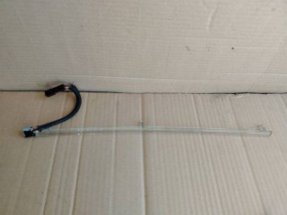Подсветка салона, ориг. номер 4F0919174B, Audi A6 C6/4F 2004-2008