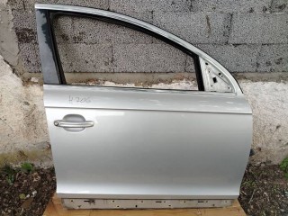 Дверь передняя правая Audi Q7 4L 2005-2009, внедорожник 5 дв.