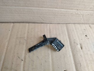 Датчик ABS передний Audi A6 C6/4F 2004-2008, 4E0927803D
