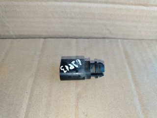 Датчик температуры Audi A6 C6/4F 2004-2008, 4.2 л, бензин, 8Z0820535