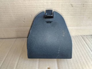 Кронштейн Audi A8 D4/4H 2009-2014, седан, 4H0860285