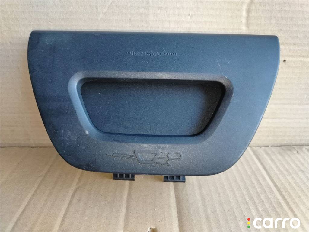 Кронштейн Audi A8 D4/4H 2009-2014, седан, 4H0860264, фото 1