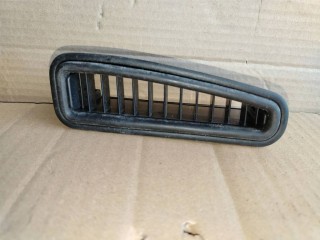 Дефлектор обдува салона Audi Q7 4L 2005-2009, 3.0 л, АКПП, 4L0819986BH