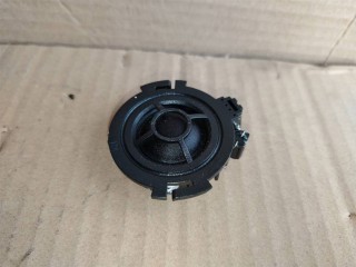 Динамик высокочастотный (пищалка) Audi A4 B8/8K 2007-2012, 4F0035399A