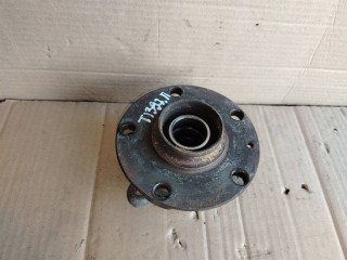 Ступица передняя Audi A6 C6/4F 2004-2008