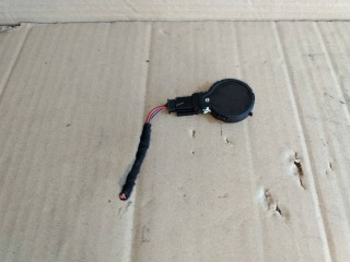 Датчик дождя Audi A8 D4/4H 2009-2014, 8K0955559