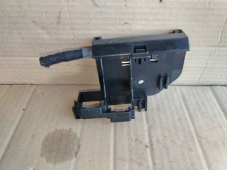 Кронштейн Audi A8 D4/4H 2009-2014, седан, 4H0937545B