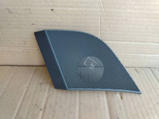 Сетка для динамика Audi A8 D4/4H 2009-2014, седан, левый руль, 4H0035419A