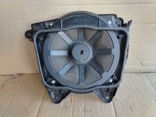 Сабвуфер Audi A8 D4/4H 2009-2014, 4H0035481