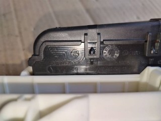 Блок предохранителей Audi A8 D4/4H 2009-2014, 8K0941824D