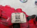 95B615105CB, 95B615106CB, 95B615405P, 95B615406P комплект тормозов (диски и суппорта) Porsche Macan 1 поколение [рестайлинг] 2020г. - фото №9