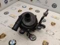 00505528600 насос антифриза дополнительный Alfa Romeo Giulia 2 поколение 2019г. - фото №2