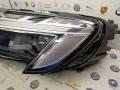 4M0941039E фара левая Audi Q7 4M [2-й рестайлинг] 2024г. - фото №2