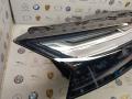 4M0941039E фара левая Audi Q7 4M [2-й рестайлинг] 2024г. - фото №3