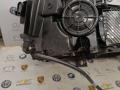 4M0941039E фара левая Audi Q7 4M [2-й рестайлинг] 2024г. - фото №7