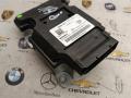 4M8907777CA блок управления пневмоподвеской Audi Q7 4M [2-й рестайлинг] 2024г. - фото №3
