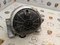 8R0199381 подушка крепления двигателя Porsche Macan 1 поколение [2-й рестайлинг] 2022г. - фото №4
