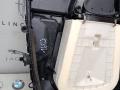 4M0133835G корпус воздушногo фильтра Audi Q7 4M [2-й рестайлинг] 2024г. - фото №2