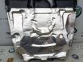 4M0133835G корпус воздушногo фильтра Audi Q7 4M [2-й рестайлинг] 2024г. - фото №4