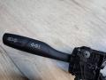 23354978, 39088759, 84414706 переключатель подрулевой (стрекоза) Chevrolet Malibu 9 поколение 2018г. - фото №3