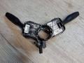 23354978, 39088759, 84414706 переключатель подрулевой (стрекоза) Chevrolet Malibu 9 поколение 2018г. - фото №4