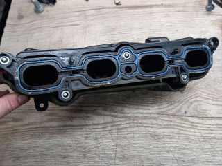 впускной коллектор, ориг. номер 12683666, Chevrolet Equinox 3 поколение 2017-2021