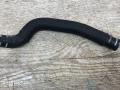 патрубок (трубопровод, шланг) Alfa Romeo Stelvio 1 поколение 2018г. - фото №2