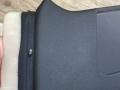 95B867293 обшивка центральной стойки левая Porsche Macan 1 поколение 2015г. - фото №4