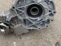 00463403850, 00463374840 раздаточная коробка Alfa Romeo Stelvio 1 поколение 2018г. - фото №2
