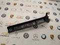 50534393 кронштейн крепления бампера заднего правый Alfa Romeo Giulia 2 поколение 2019г. - фото №3