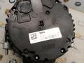06L903018G генератор Audi A6 C8 2022г. - фото №6
