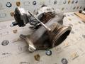 06N145702D турбина Audi A6 C8 2022г. - фото №2