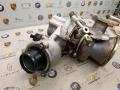 06N145702D турбина Audi A6 C8 2022г. - фото №6