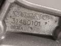 31480101 кронштейн генератора Volvo XC40 2024г. - фото №4